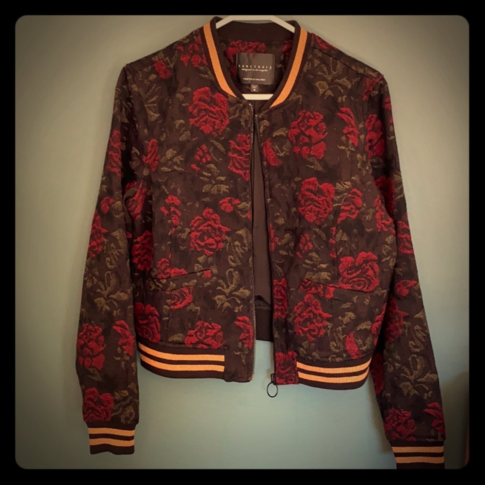 SOLD